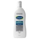 image 1 of Cetaphil PRO Itch Prone Skin Body Wash 295ml