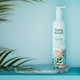 image 3 of Flora & Curl Coconut Mint Curl Refresh Conditioner 300ml