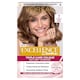 image 1 of L'Oreal Paris Excellence Creme 7 Natural Dark Blonde Permanent Hair Dye