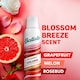 image 5 of Batiste Dry Shampoo Volume 200ml
