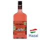 Kalumba Madagascar Blood Orange gin 37,5% 0,7 l  1. kép