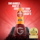 image 2 of Grant's Triple Wood Blended Scotch Whisky 1 Litre