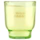 obrázok 1 z F&F Home Wild Poppy Floral Bouquet vonná sviečka 155 g