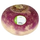image 1 of Tesco Turnip