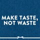 image 4 of Hellmann's Light Mayonnaise Jar 400g
