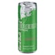 image 1 of Red Bull Energy Drink Green Edition 250 ml