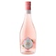 image 1 of Blossom Hill Gin Fizz Rhubarb 75Cl