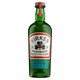 image 1 of Kirker & Greer Shamrock Irish Whiskey 700Ml
