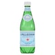 image 1 of San Pellegrino Sparkling Natural Mineral Water 500ml