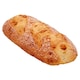 image 2 of Tesco Finest Cheddar Cheese Loaf 300 g