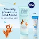 image 2 of Childs Farm Moisturiser Fragrance-Free 200ml