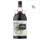 image 1 of The Kraken Black Spiced Rum 1L