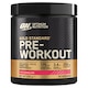 image 1 of Optimum Nutrition Gold Standard Pre-Workout Powder - Watermelon Flavour 330g