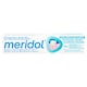 image 1 of meridol®Gum Protection Toothpaste 75 ml