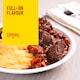image 5 of Colman's Beef Casserole Recipe Mix 40G