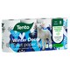 obrázok 2 z Tento Winter Decor toaletný papier 3 vrstvy 8 kotúčov