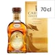 image 1 of Cardhu Gold Reserve Single Malt Scotch Whisky Bottle 40% Vol 70Cl