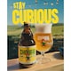 image 3 of La Chouffe Strong Blonde Golden Ale 330Ml