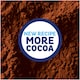 image 3 of Mini Oreo Biscuit Snack Pack 114G