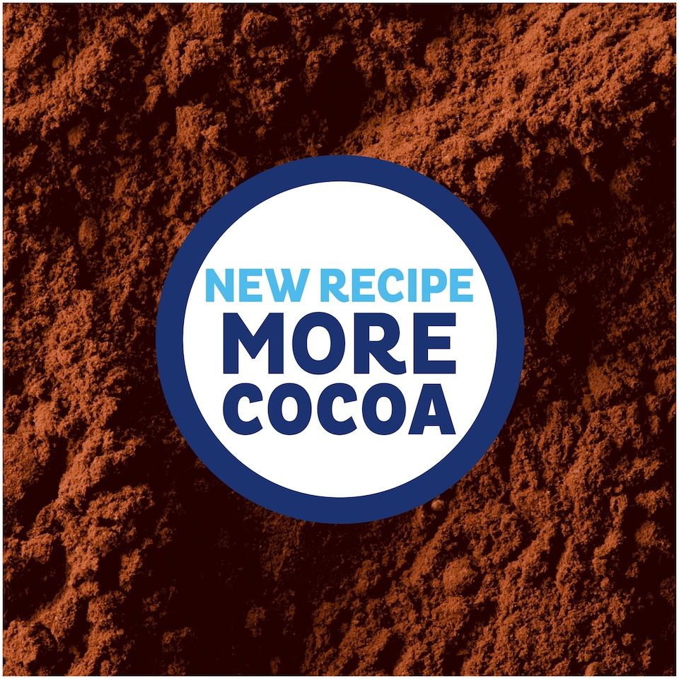 image 1 of Mini Oreo Biscuit Snack Pack 114G