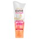 image 1 of L'oreal Elvive Dream Lengths Rapid Conditioner 180Ml