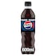 image 1 of PEPSI MAX NO SUGAR 600ML