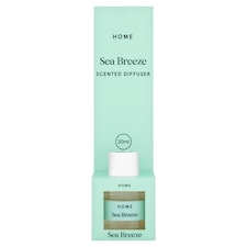 F&F Home Sea Breeze pálcás illatosító 30 ml