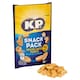 image 2 of Kp Original Salted Peanuts 30G