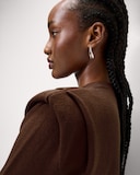 Brown - Selected