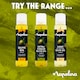 image 4 of Napolina Extra Virgin Olive Oil Spray 200Ml