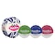 image 1 of Vaseline Lip Treat Collection Gift Set 60g