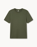 Khaki - out of stock