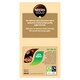 image 2 of Nescafe Gold Plant-Based Oat Latte Coffee Sachets 6x16g