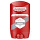 obrázok 2 z Old Spice Original Tuhý Dezodorant Pre Mužov 65ml
