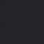 Black - Selected