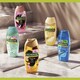 image 4 of Palmolive Thermal Spa Mineral Massage Shower Gel 500 ml