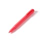 image 3 of Paperchase Agenzio Soft Touch Punch Metal Pen