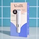 image 2 of Gillette Venus Pubic Hair & Skin Trimmer