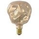image 2 of Calex XXL Gold E27 Organic Neo Bulb