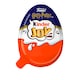 image 2 of Kinder Joy Egg 20G