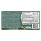 image 2 of Viennetta Pistachio Ice Cream 650ml