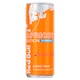image 1 of Red Bull Sugarfree Energy Drink - Apricot-Strawberry 355ml