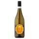 image 1 of Prosecco Frizzante Borsari 750Ml
