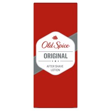 Old Spice After Shave Regular 150Ml