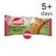 image 1 of Ginsters Cheese & Onion Pasty 180G