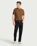 Brown - out of stock