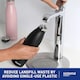 image 3 of Sistema Stainless Steel Bottle