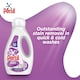 image 4 of Persil Colour Protect Liquid Detergent 35 Washes 945ML