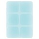 image 2 of F&F Home Sea Breeze Wax Melt Cubes 60g