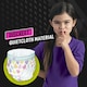 image 5 of PAMPERS NINJAMAS PYJAMA PANTS FOR GIRLS 8-12 YEARS 9 pcs